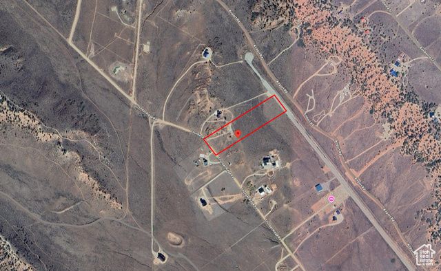 46864 W THUNDER RIDGE RD # 204, Fruitland, UT 84027