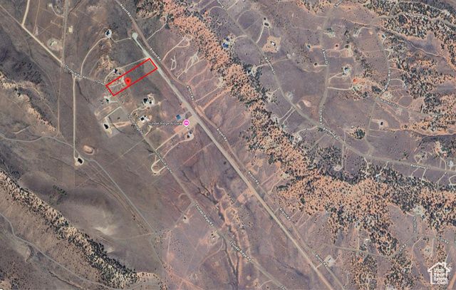 46864 W THUNDER RIDGE RD # 204, Fruitland, UT 84027