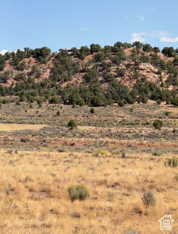 46864 W THUNDER RIDGE RD # 204, Fruitland, UT 84027