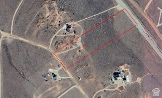 46864 W THUNDER RIDGE RD # 204, Fruitland, UT 84027