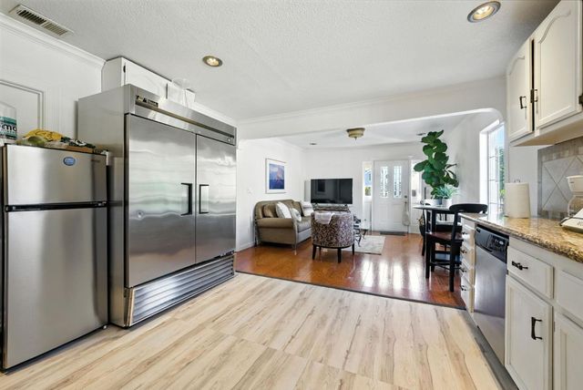 842 E Julian Street, San Jose, CA 95112