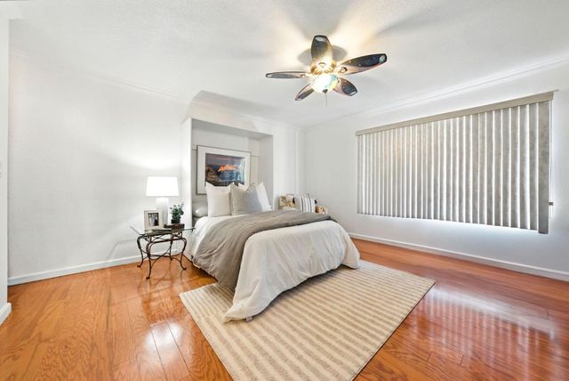 842 E Julian Street, San Jose, CA 95112