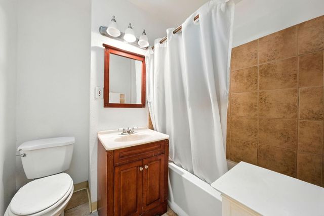 842 E Julian Street, San Jose, CA 95112