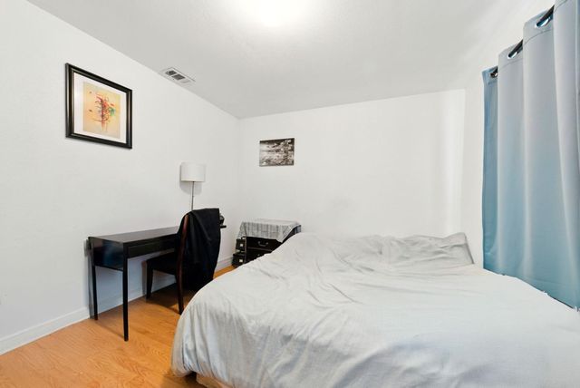 842 E Julian Street, San Jose, CA 95112