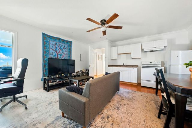 842 E Julian Street, San Jose, CA 95112