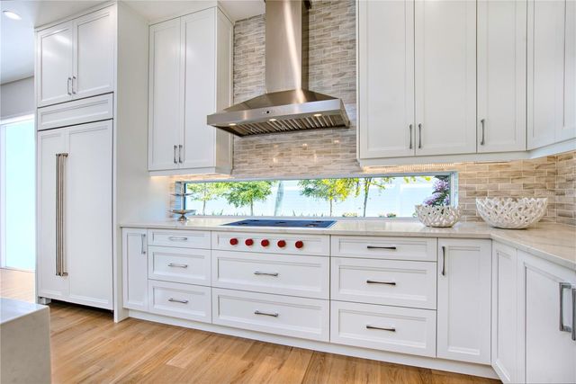 5103 WINDWARD AVENUE, Sarasota, FL 34242