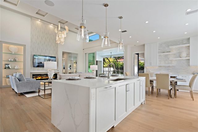 5103 WINDWARD AVENUE, Sarasota, FL 34242