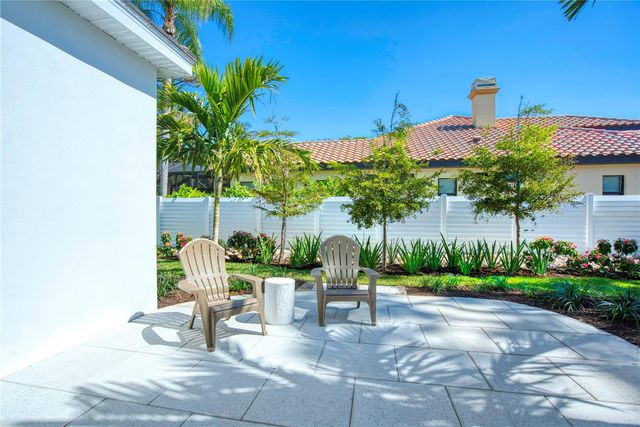 5103 WINDWARD AVENUE, Sarasota, FL 34242