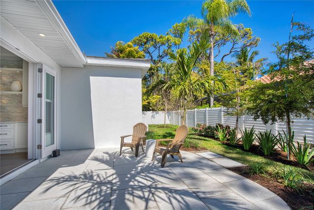 5103 WINDWARD AVENUE, Sarasota, FL 34242