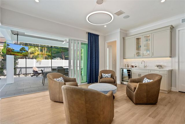 5103 WINDWARD AVENUE, Sarasota, FL 34242