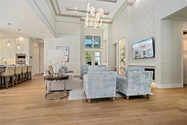 5103 WINDWARD AVENUE, Sarasota, FL 34242