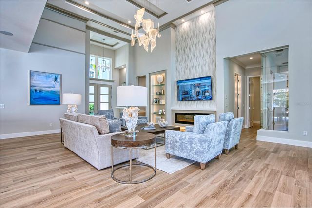 5103 WINDWARD AVENUE, Sarasota, FL 34242