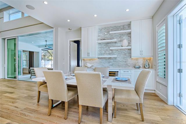 5103 WINDWARD AVENUE, Sarasota, FL 34242