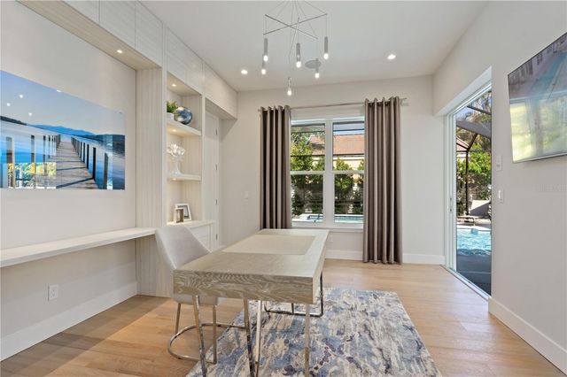 5103 WINDWARD AVENUE, Sarasota, FL 34242