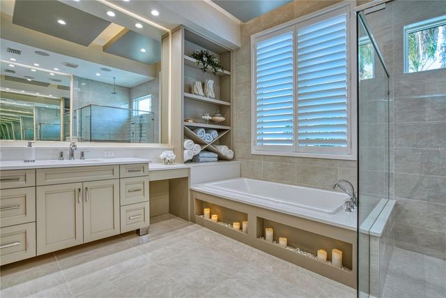 5103 WINDWARD AVENUE, Sarasota, FL 34242