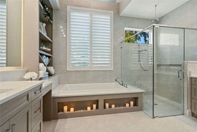 5103 WINDWARD AVENUE, Sarasota, FL 34242