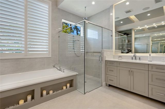 5103 WINDWARD AVENUE, Sarasota, FL 34242