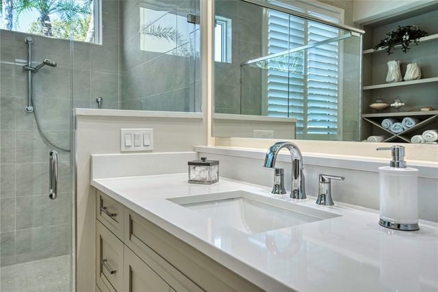 5103 WINDWARD AVENUE, Sarasota, FL 34242