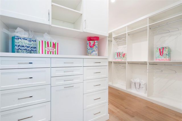 5103 WINDWARD AVENUE, Sarasota, FL 34242