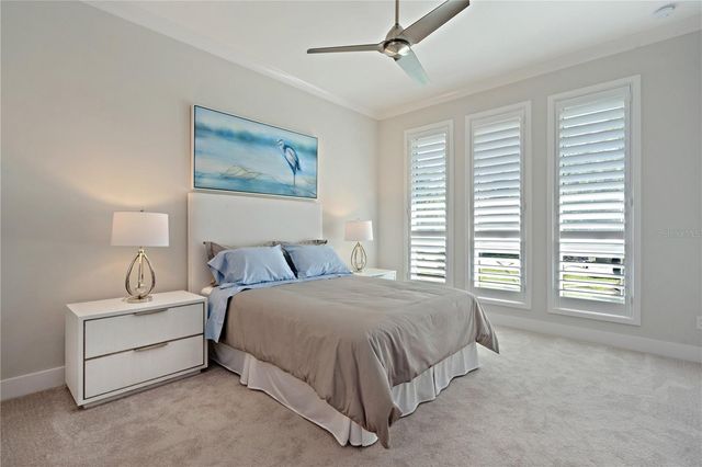 5103 WINDWARD AVENUE, Sarasota, FL 34242