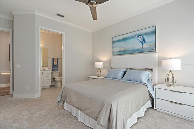 5103 WINDWARD AVENUE, Sarasota, FL 34242