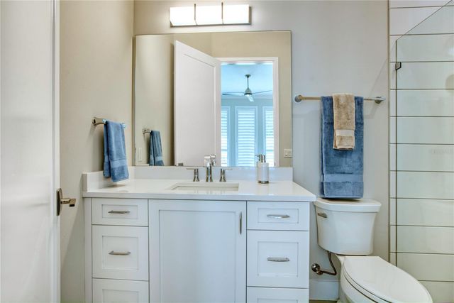 5103 WINDWARD AVENUE, Sarasota, FL 34242