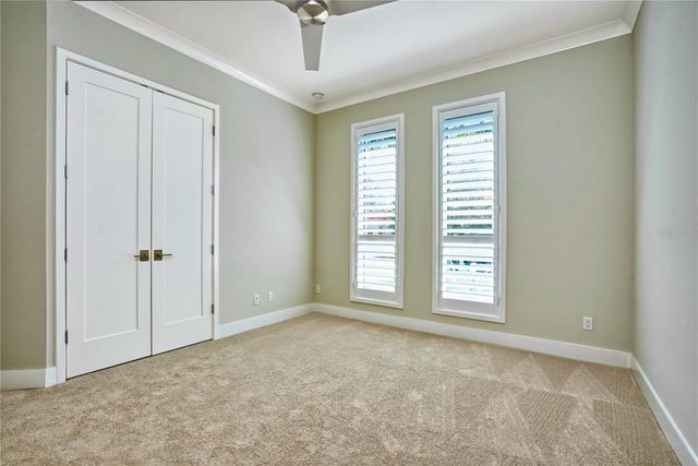 5103 WINDWARD AVENUE, Sarasota, FL 34242