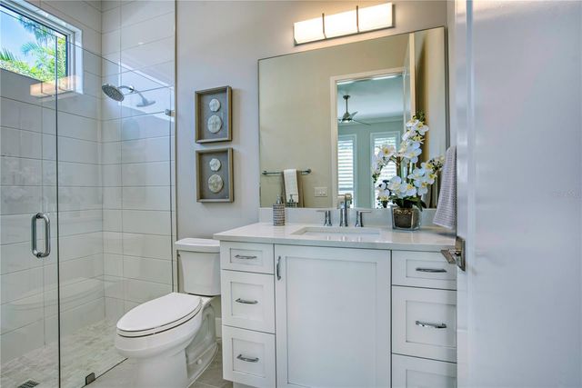 5103 WINDWARD AVENUE, Sarasota, FL 34242