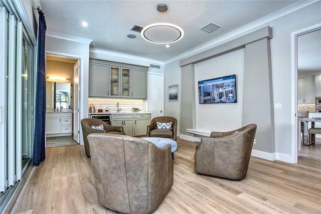 5103 WINDWARD AVENUE, Sarasota, FL 34242