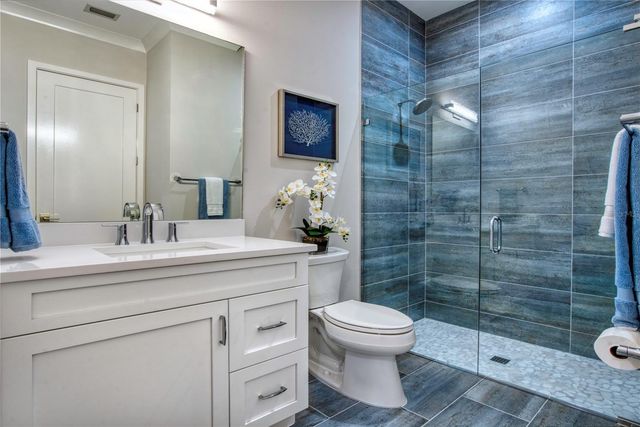 5103 WINDWARD AVENUE, Sarasota, FL 34242