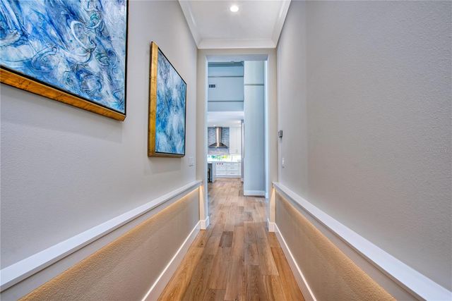 5103 WINDWARD AVENUE, Sarasota, FL 34242