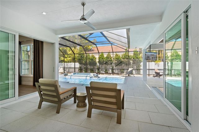 5103 WINDWARD AVENUE, Sarasota, FL 34242