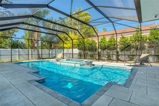 5103 WINDWARD AVENUE, Sarasota, FL 34242