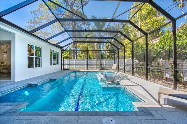 5103 WINDWARD AVENUE, Sarasota, FL 34242