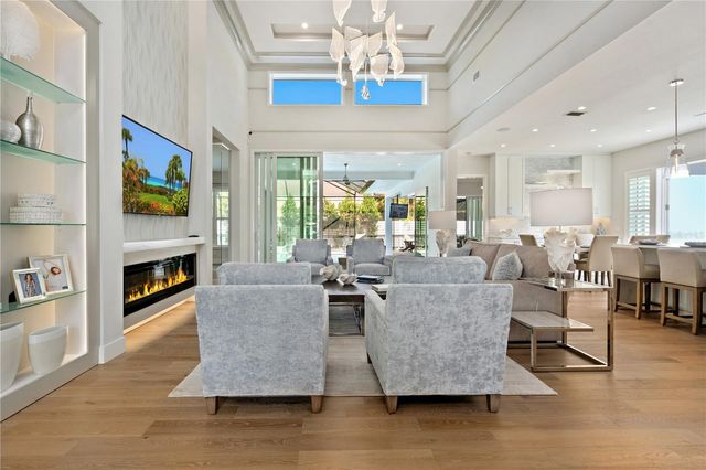 5103 WINDWARD AVENUE, Sarasota, FL 34242