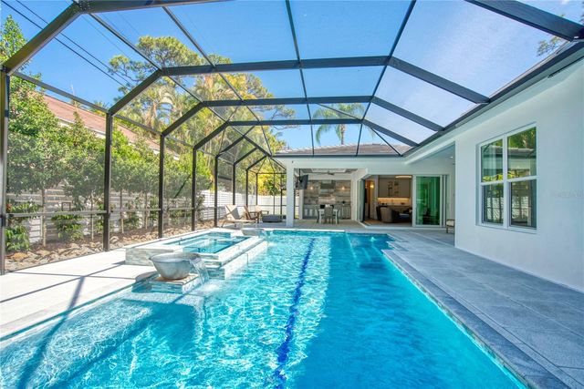 5103 WINDWARD AVENUE, Sarasota, FL 34242