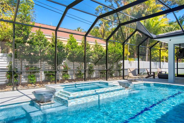 5103 WINDWARD AVENUE, Sarasota, FL 34242