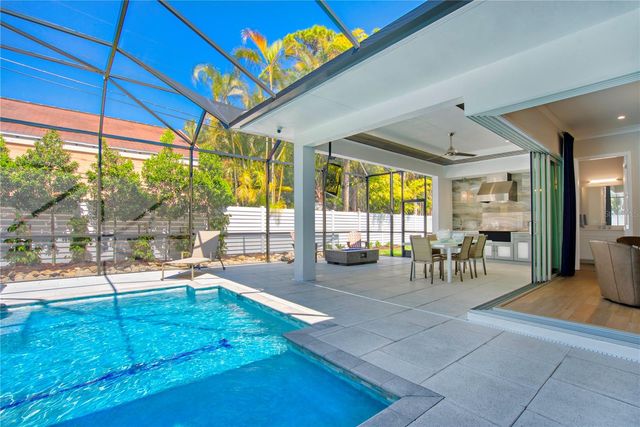 5103 WINDWARD AVENUE, Sarasota, FL 34242