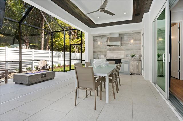 5103 WINDWARD AVENUE, Sarasota, FL 34242