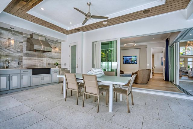 5103 WINDWARD AVENUE, Sarasota, FL 34242