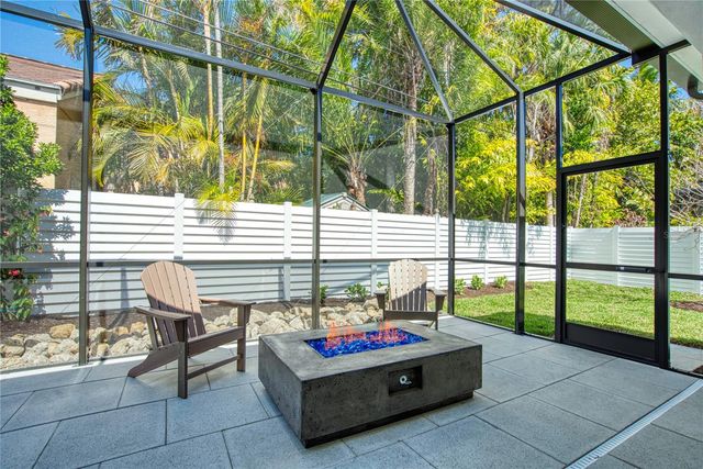 5103 WINDWARD AVENUE, Sarasota, FL 34242