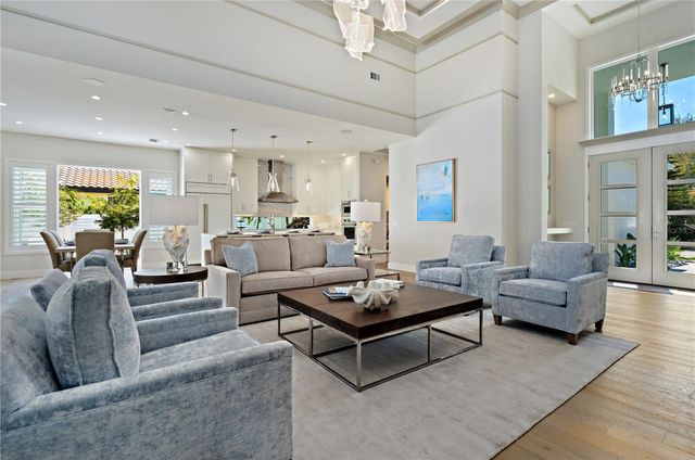 5103 WINDWARD AVENUE, Sarasota, FL 34242