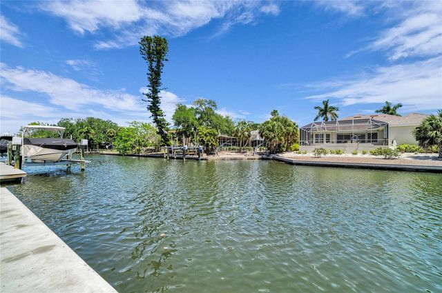 5103 WINDWARD AVENUE, Sarasota, FL 34242