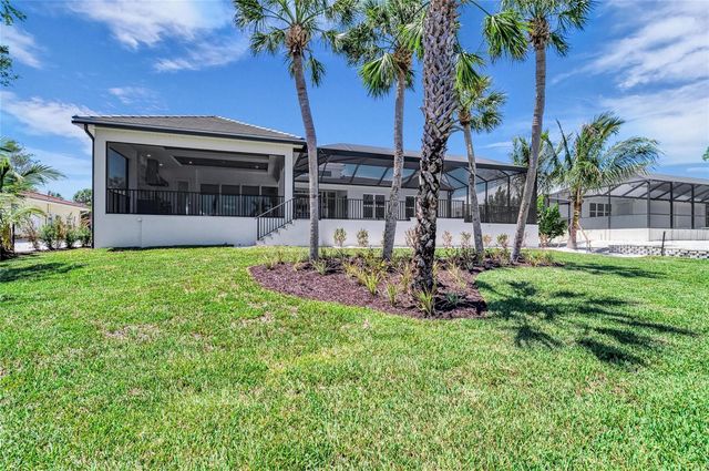 5103 WINDWARD AVENUE, Sarasota, FL 34242