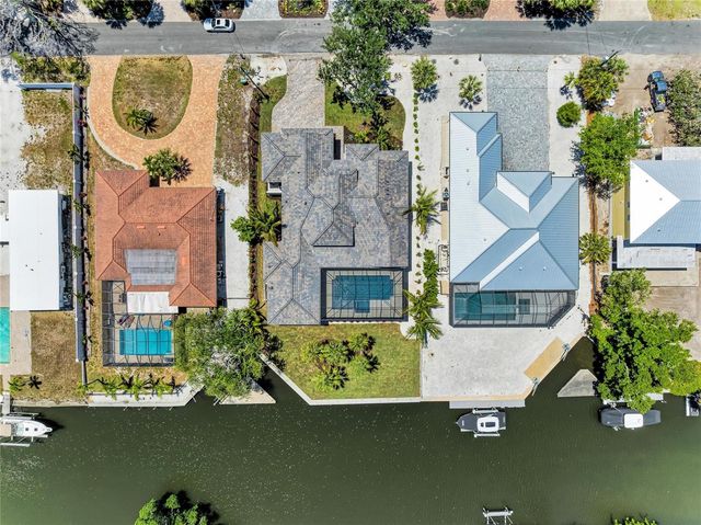 5103 WINDWARD AVENUE, Sarasota, FL 34242