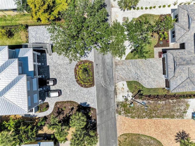 5103 WINDWARD AVENUE, Sarasota, FL 34242