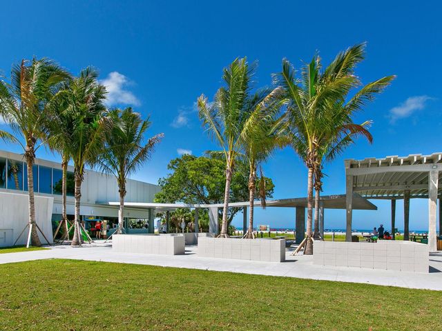 5103 WINDWARD AVENUE, Sarasota, FL 34242