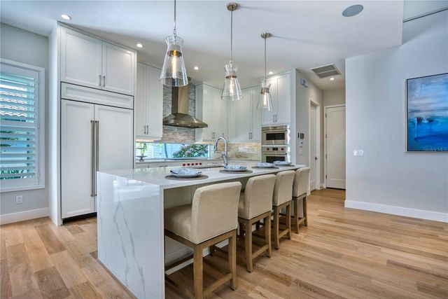 5103 WINDWARD AVENUE, Sarasota, FL 34242