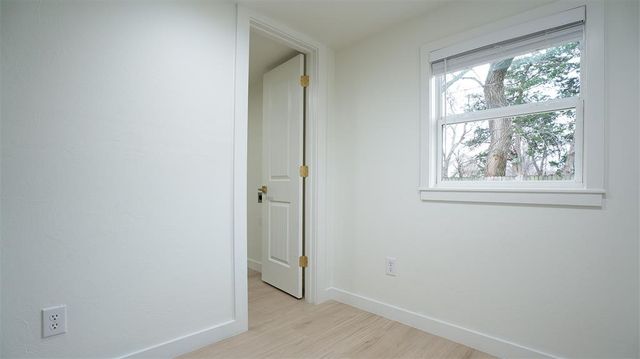 15 S Walnut Street, Edmond, OK 73003