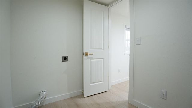 15 S Walnut Street, Edmond, OK 73003